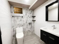 Blk 467A Fernvale Lea (Sengkang), HDB 4 Rooms #622587841
